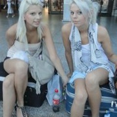 Lisa Christina Gruber