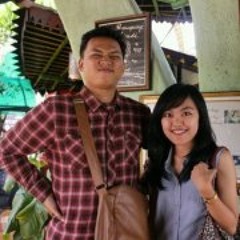payung teduh