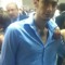 Wissam Baltagi