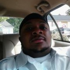 David NeverSoft Thomas II