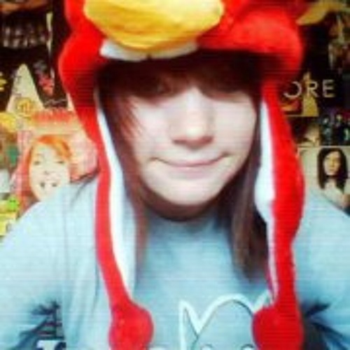 Stream April Cunningham music | Listen to songs, albums, playlists for ...