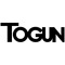 TogunRaby