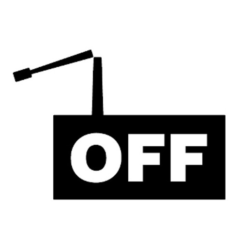 offradio’s avatar