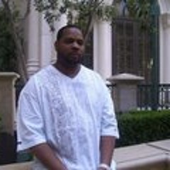 Cornelius Cousette