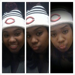 filipinaunderscorekbabi