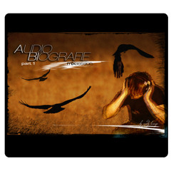 Andy Lange (mixsessions)