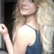 Jenny93
