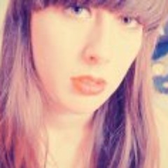 Raphaëlle Ter'nCo Gorlier