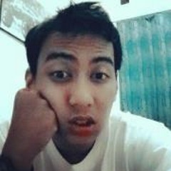 Aditya Indra Pradipta