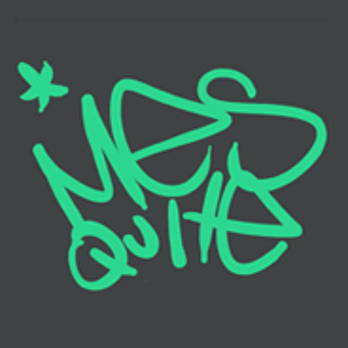 SoundCloud profile picture for @mesquite