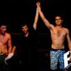 Louis Charles Gareau