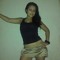 Lindaaabrazil