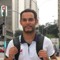 Cidimar Amaral