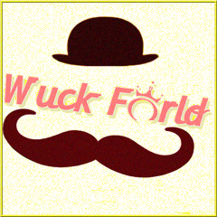 Wuck Forld