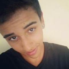 Danilo Eduardo 1