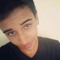 Danilo Eduardo 1