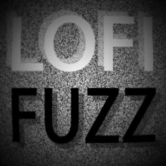 LOFIFUZZ