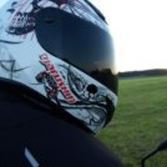 Christopher Kelbassa