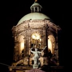 Michael Joseph McGinley