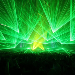 frontliner