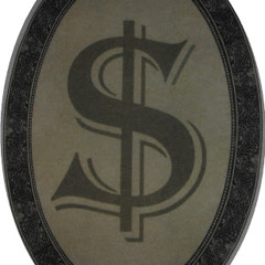 Dolla Bill Productions