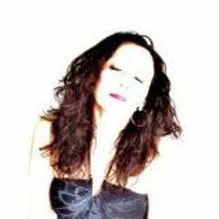 Jeannie Kabirpour Garza