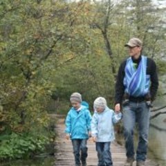 Christian Schleicher 1