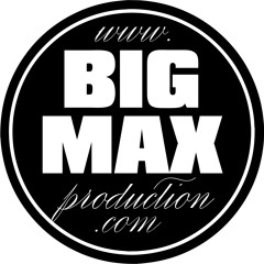 Big Max Production