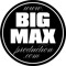 Big Max Production
