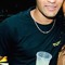 Ítalo Barbosa 1