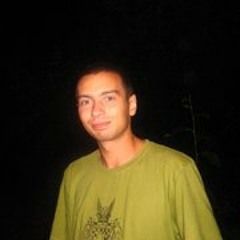 Bad Trip