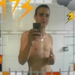 Matheus Souza 79
