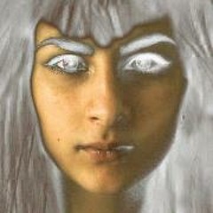 Vio Io