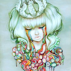 minddrip