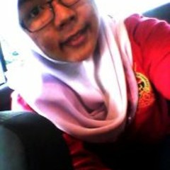 Athirah Syafiqah Rahmad