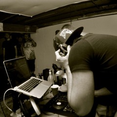 The Funky Tech mini-mix