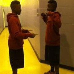 Worm Mackinqq Azx Wizzle