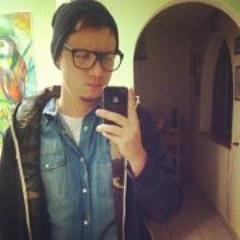Luke Joss