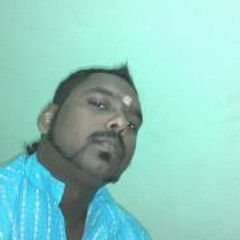 Jayakumar Pathmanapan