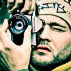Tomek Stykky Styka