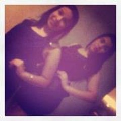 Reina Alejandra Peña