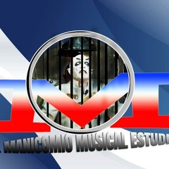 El Manicomio Musical