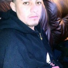 Gerardo Garcia Galvan