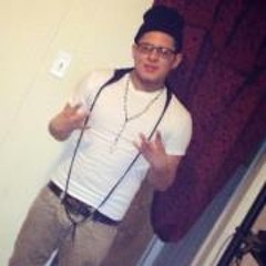 Osvaldo Sensato Barranco