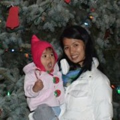 Dwiagustriani Darmawan