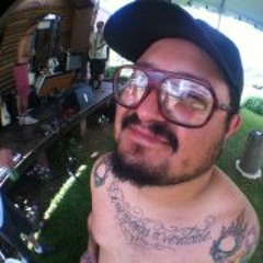 André Luiz Pimentel