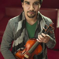 Serenade for Strings - Tchaicovsky  Vals