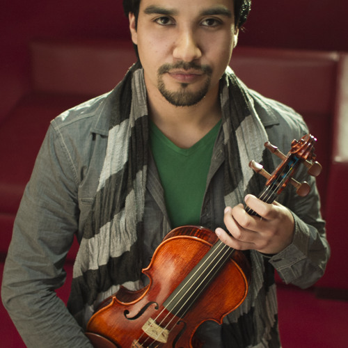 Serenade for Strings - Tchaicovsky  Vals