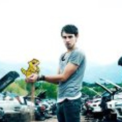 Stream Dan Mancini | Listen to podcast episodes online for free on