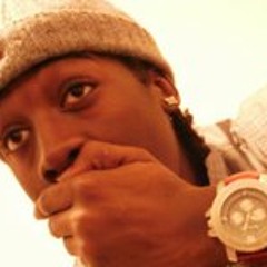 Rodney Young Fly Willis